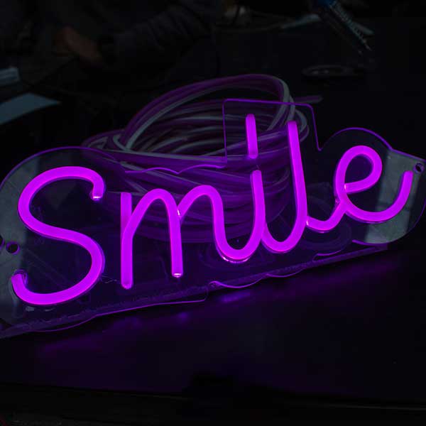 smile-led-ne-n